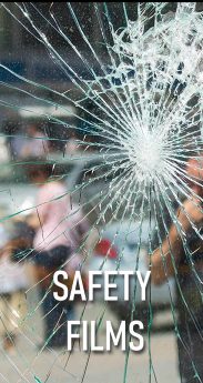 Safety Films